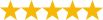 chimney cleaning and construction experts in Mira Loma, California