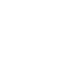 Professional Chimney Flue Installation in Mira Loma, California