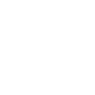 Reliable Chimney Flashing Installation in Mira Loma, CA