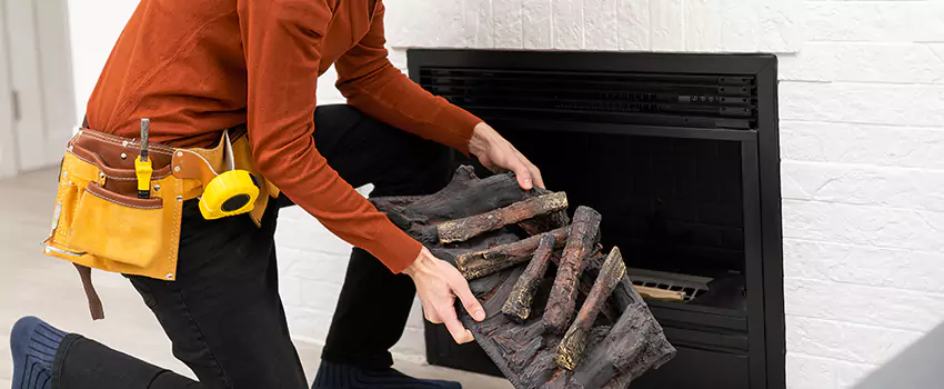 Chimney Creosote Cleaning Cost in Mira Loma, California