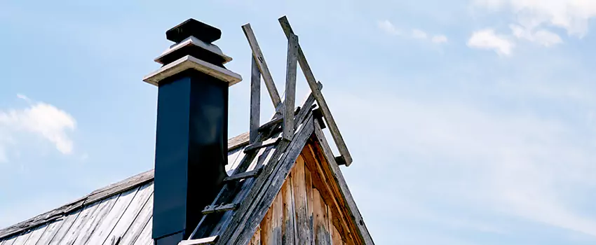 Chimney Creosote Cleaning in Mira Loma, CA