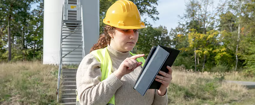 The Dangers Of Chimney Inspection Negligence in Mira Loma, CA