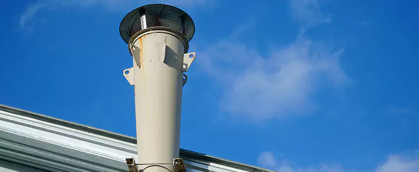 Fireplace Chimney Remodel Services in Mira Loma, California