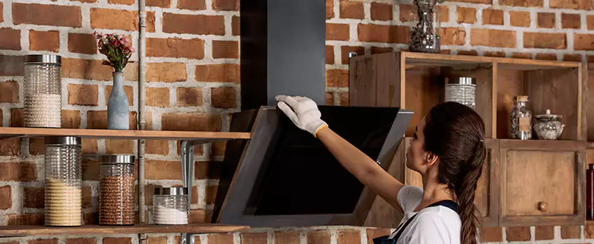 Chimney Installation in Mira Loma, CA