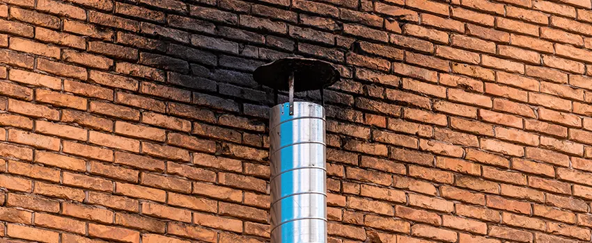 Diagnosing Commercial Chimney Problems in Mira Loma, CA