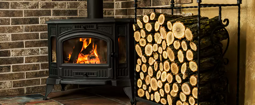 Drolet Fireplaces in Mira Loma, California