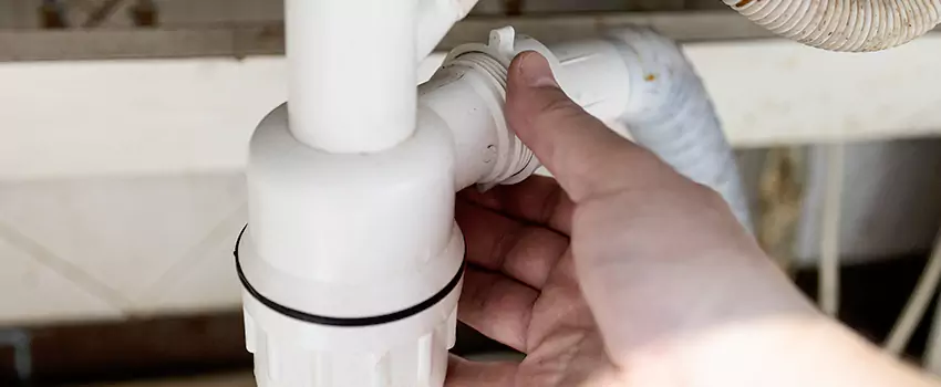 Dryer Duct Cleaning in Mira Loma, California