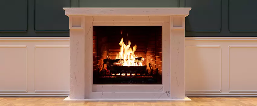 Empire Comfort Systems Fireplace Installation and Replacement in Mira Loma, California