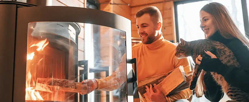 Fireplace Door Installation And Replacement Contractors in Mira Loma, CA