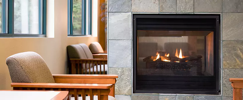 Fireplace Refacing in Mira Loma, California
