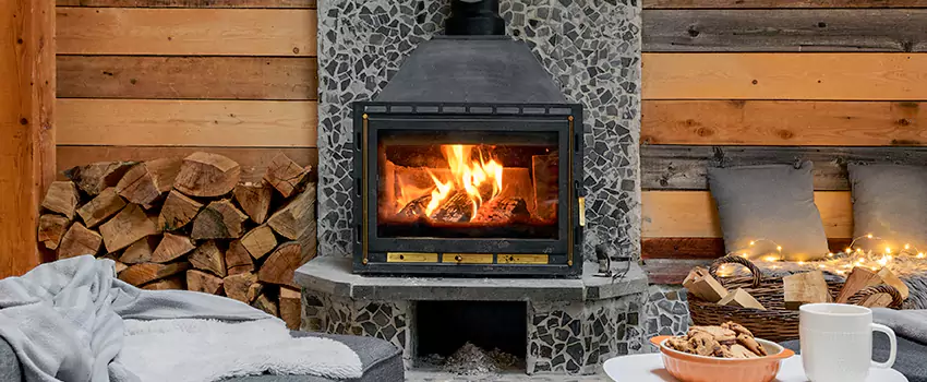 Fireplace Renovation Service in Mira Loma, CA