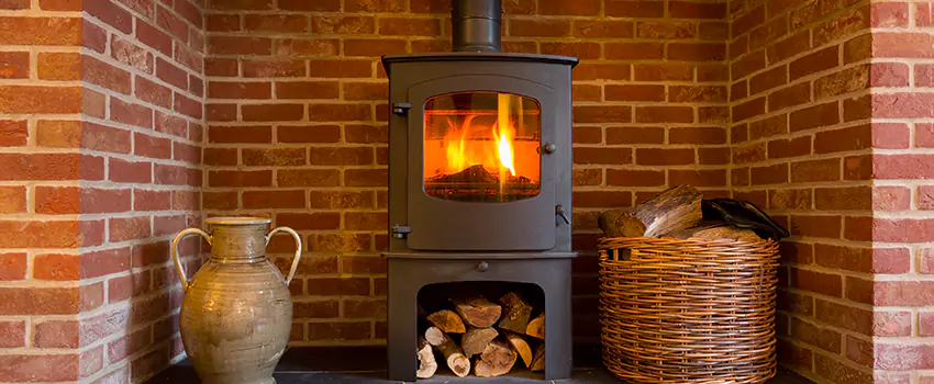 Specifications of Jøtul Fireplace and Inserts in Mira Loma, California