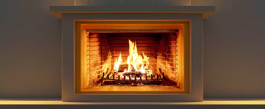 Majestic Campfire Gas Log Set Suppliers in Mira Loma, California