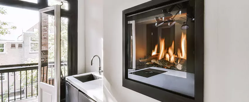 Cost of Monessen Hearth Fireplace Services in Mira Loma, CA