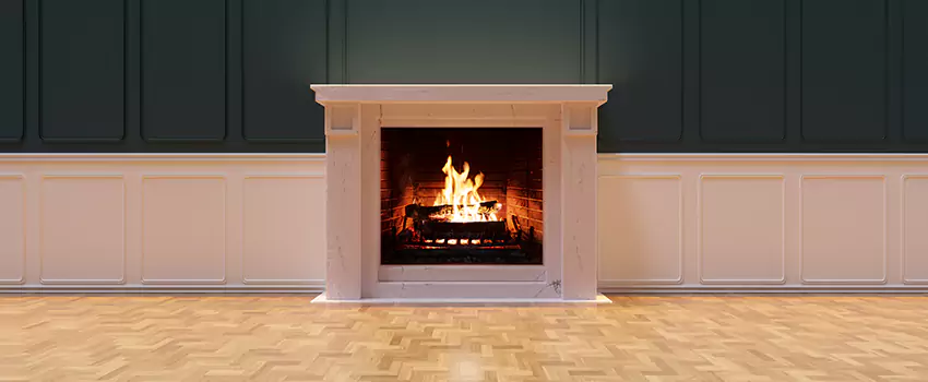 Napoleon Electric Fireplaces Inspection Service in Mira Loma, California