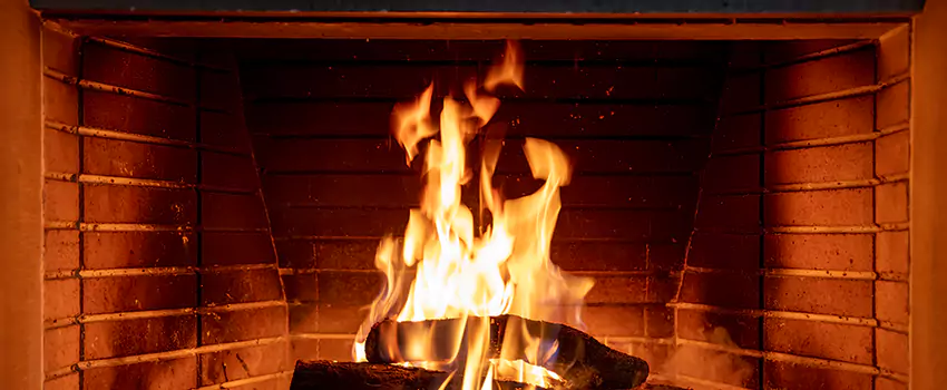 Soot Cleanup Services in Mira Loma, CA