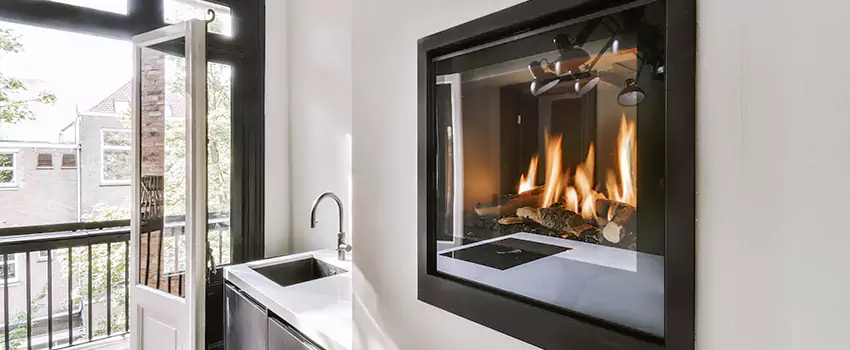 Ventless Gas Control Valve Repair and Replacement Services in Mira Loma, CA