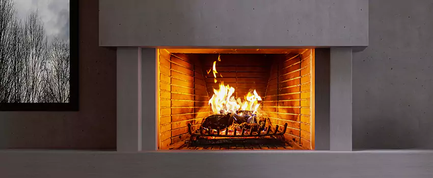 Indoor Wood Burning Furnace Repair and Installation in Mira Loma, California