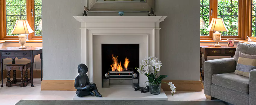 Astria Open-Hearth Wood Fireplaces Services in Mira Loma, CA