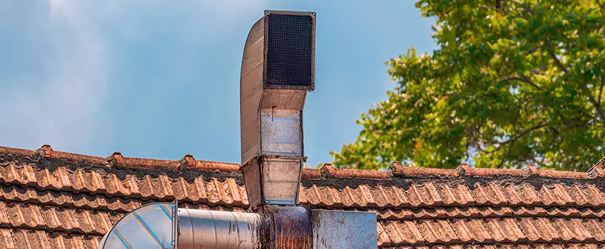 Chimney Cleaning Cost in Mira Loma, California