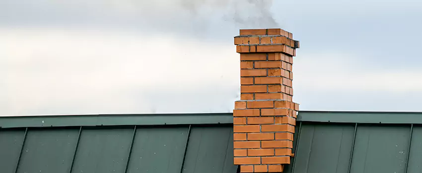 Chimney Installation Company in Mira Loma, CA