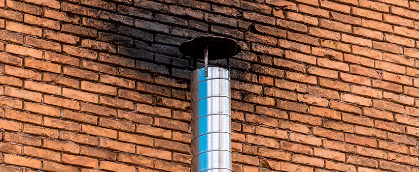 Chimney Design and Style Remodel Services in Mira Loma, California