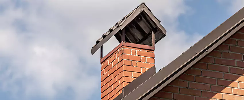 Chimney Saver Masonry Repair Contractor in Mira Loma, California