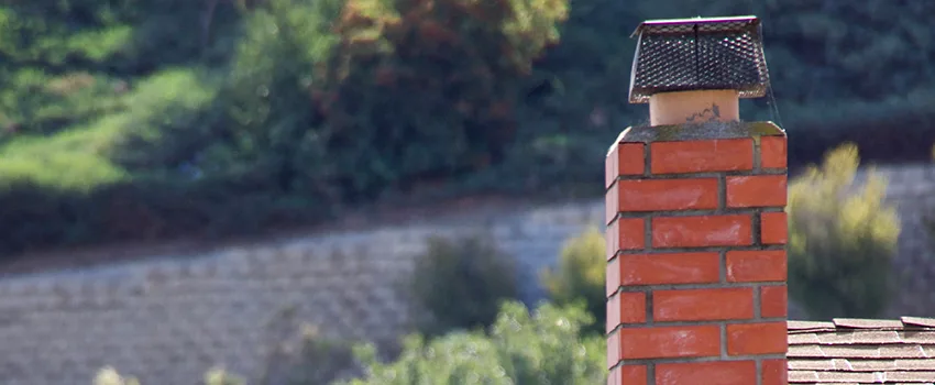 Chimney Tuckpointing And Masonry Restoration in Mira Loma, CA