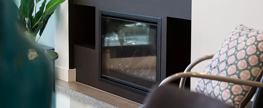 Dimplex Bold Electric Fireplace Fixes in Mira Loma, CA