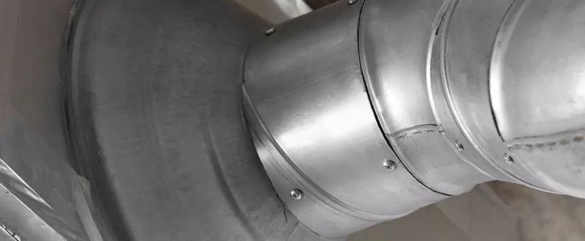 Best Dryer Vent Replacement Company in Mira Loma, CA