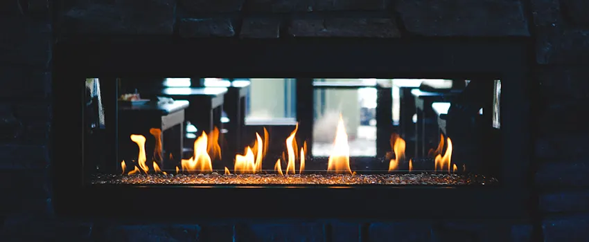 Fireplace Ashtray Repair And Replacement Services Near me in Mira Loma, California