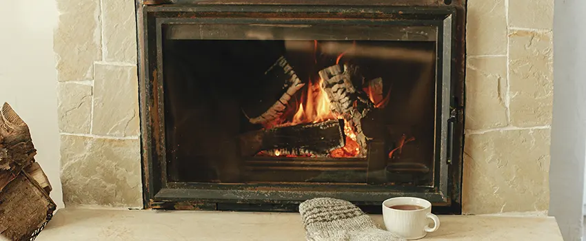Fireplace Door Handle Replacements Services in Mira Loma, California