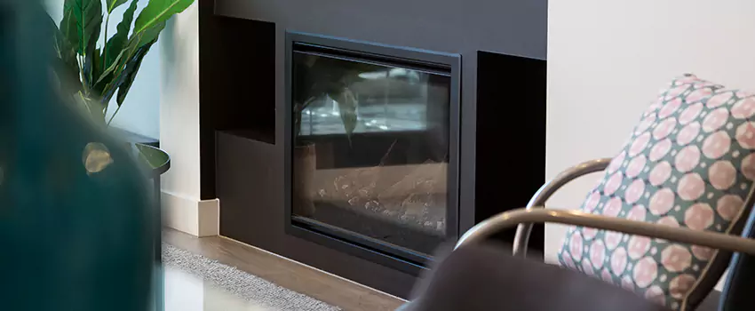 Gas Fireplace Installation in Mira Loma, CA
