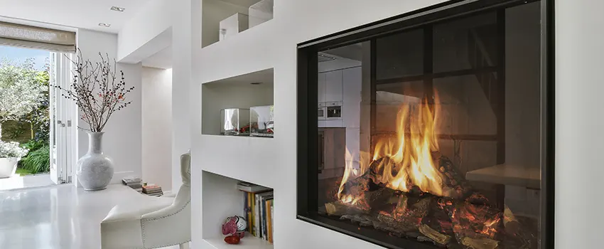 Fireplace Screen Installation And Replacement in Mira Loma, CA