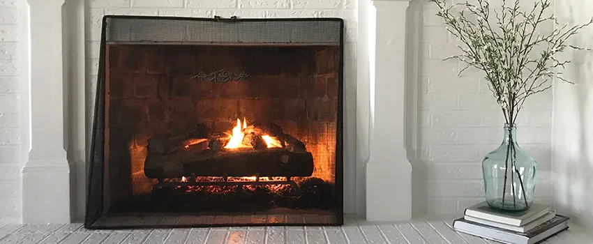 Cost-Effective Fireplace Mantel Inspection And Maintenance in Mira Loma, CA