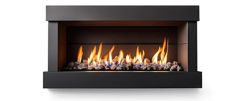 Outdoor Gas Fireplaces Installation in Mira Loma, CA