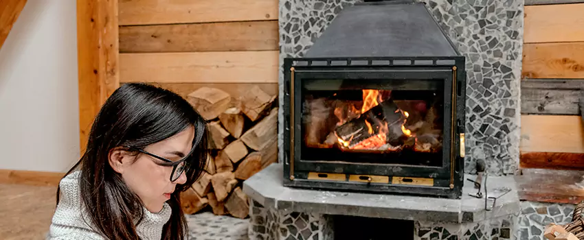 Harman P68-C Pellet Stove Repair in Mira Loma, California 