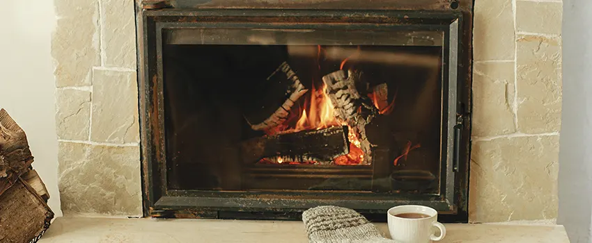 Kings man Fireplaces Insert Services in Mira Loma, CA