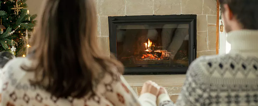 Ravelli Group Wood Fireplaces Replacement in Mira Loma, California