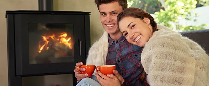 Regency Traditional Fireplace Products Maintenance and Repair in Mira Loma, California