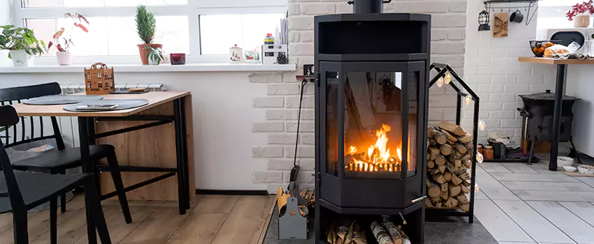 Cost of Vermont Castings Fireplace Services in Mira Loma, CA