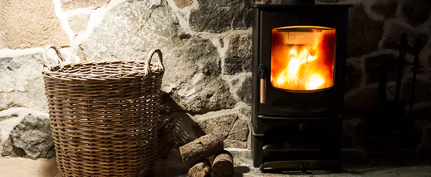 24/7 Wood Stove Installation Services in Mira Loma, California