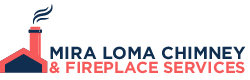 Fireplace And Chimney Services in Mira Loma